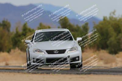 media/Mar-10-2023-Touge2Track (Fri) [[0d469e054a]]/Open Group (Mix)/Session 4 (Turn 7)/